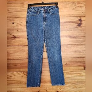 Women/junior Wrangler Jeans 5/6x30